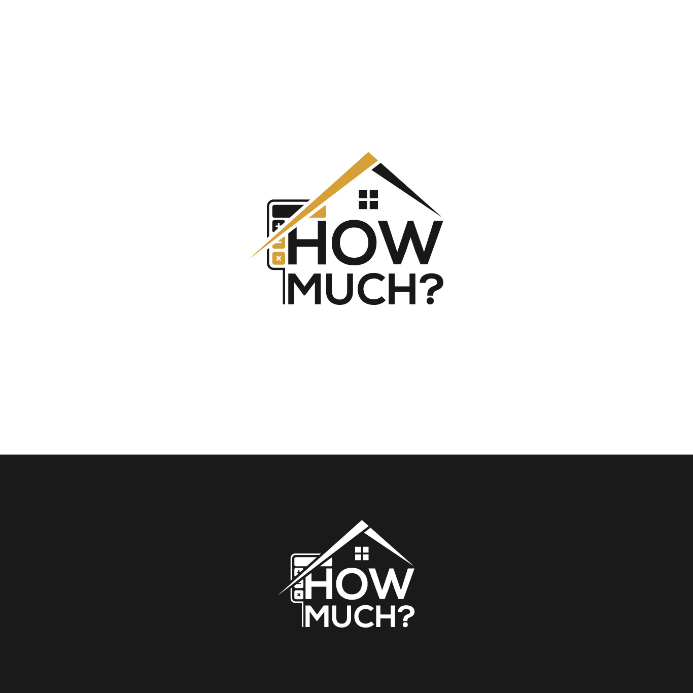 Logo Design by TIGERuk 2 for MJ Designs | Design #26939582