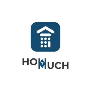 Logo-Design von GraphicSujit für MJ Designs | Design: #26864506