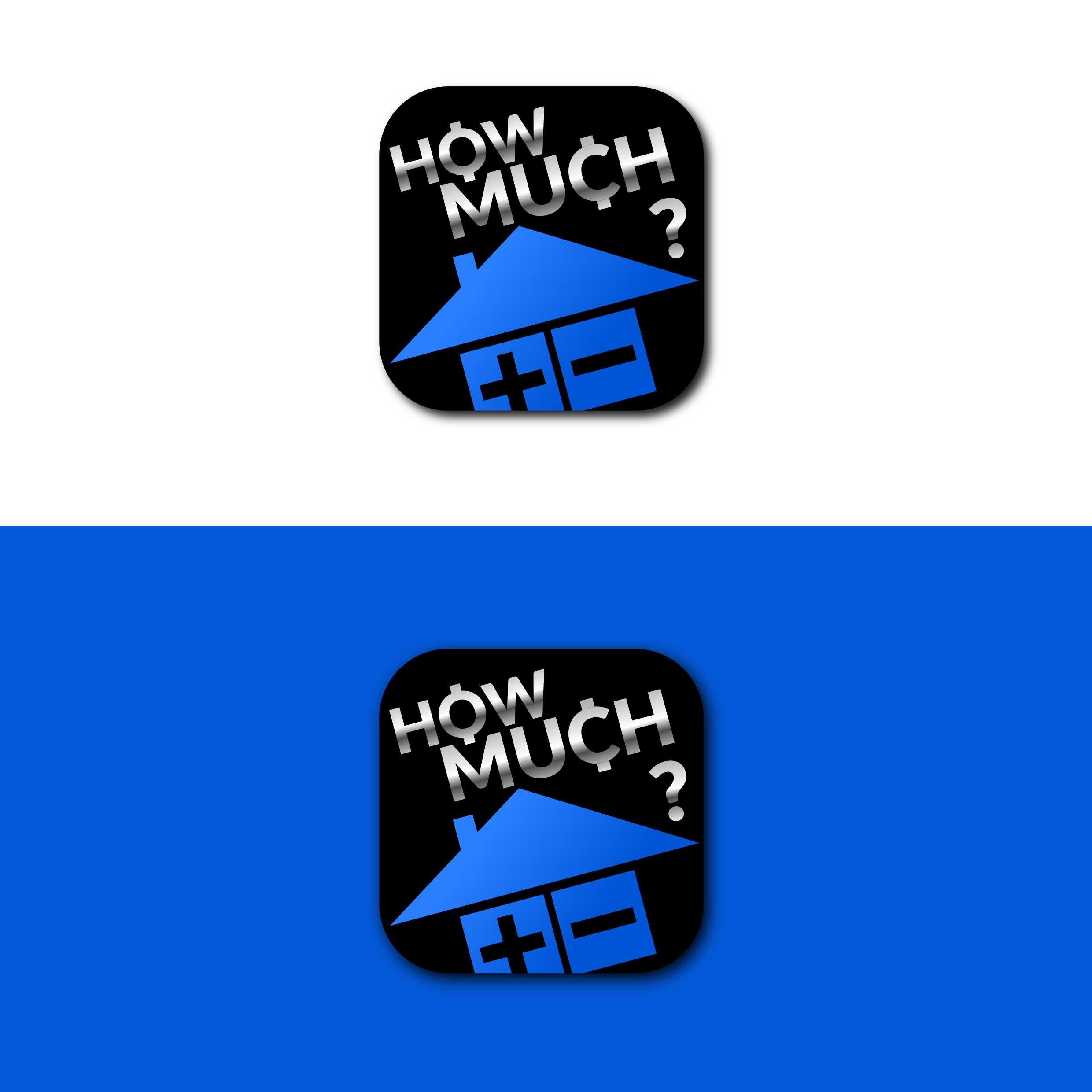 Logo-Design von GraphicSujit für MJ Designs | Design #26939818