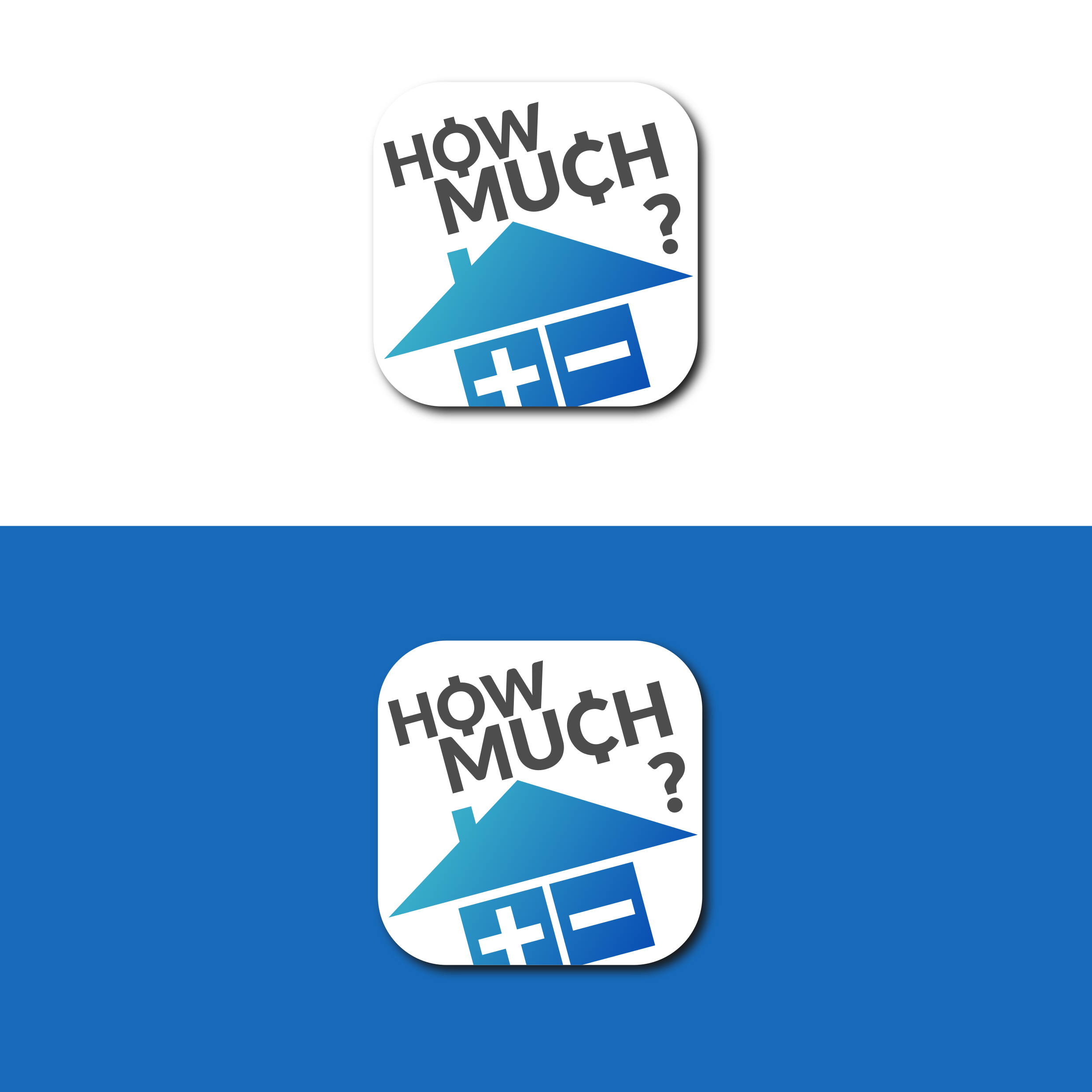 Logo-Design von GraphicSujit für MJ Designs | Design #26944242