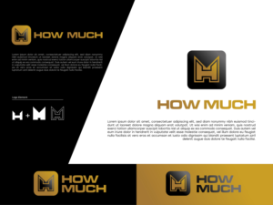 Logo-Design von Jet-D für MJ Designs | Design: #26803127