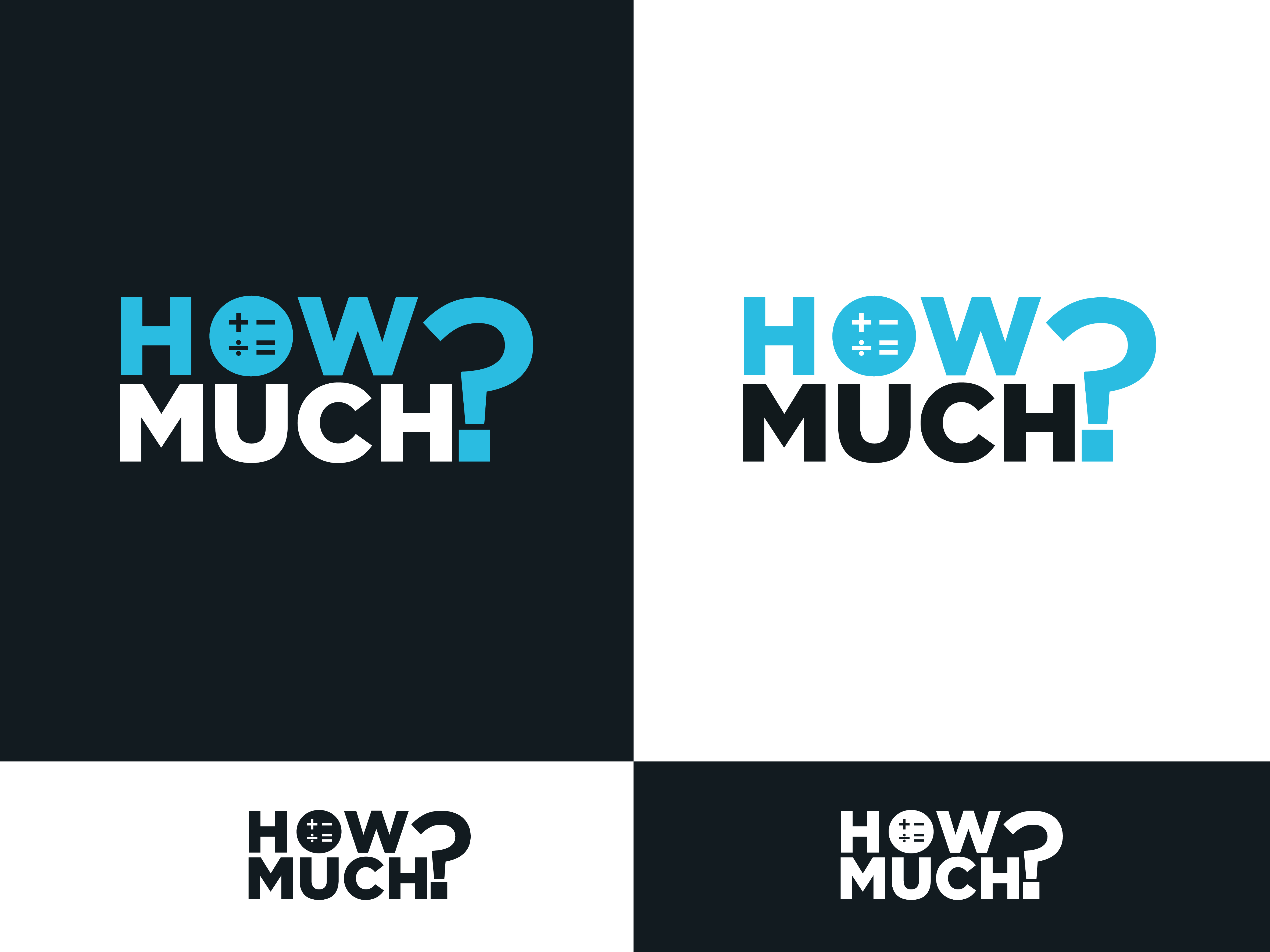 Logo Design by Jet-D for MJ Designs | Design #26824476