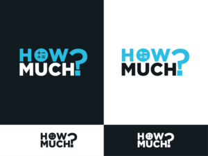 Logo Design by Jet-D for MJ Designs | Design: #26824476