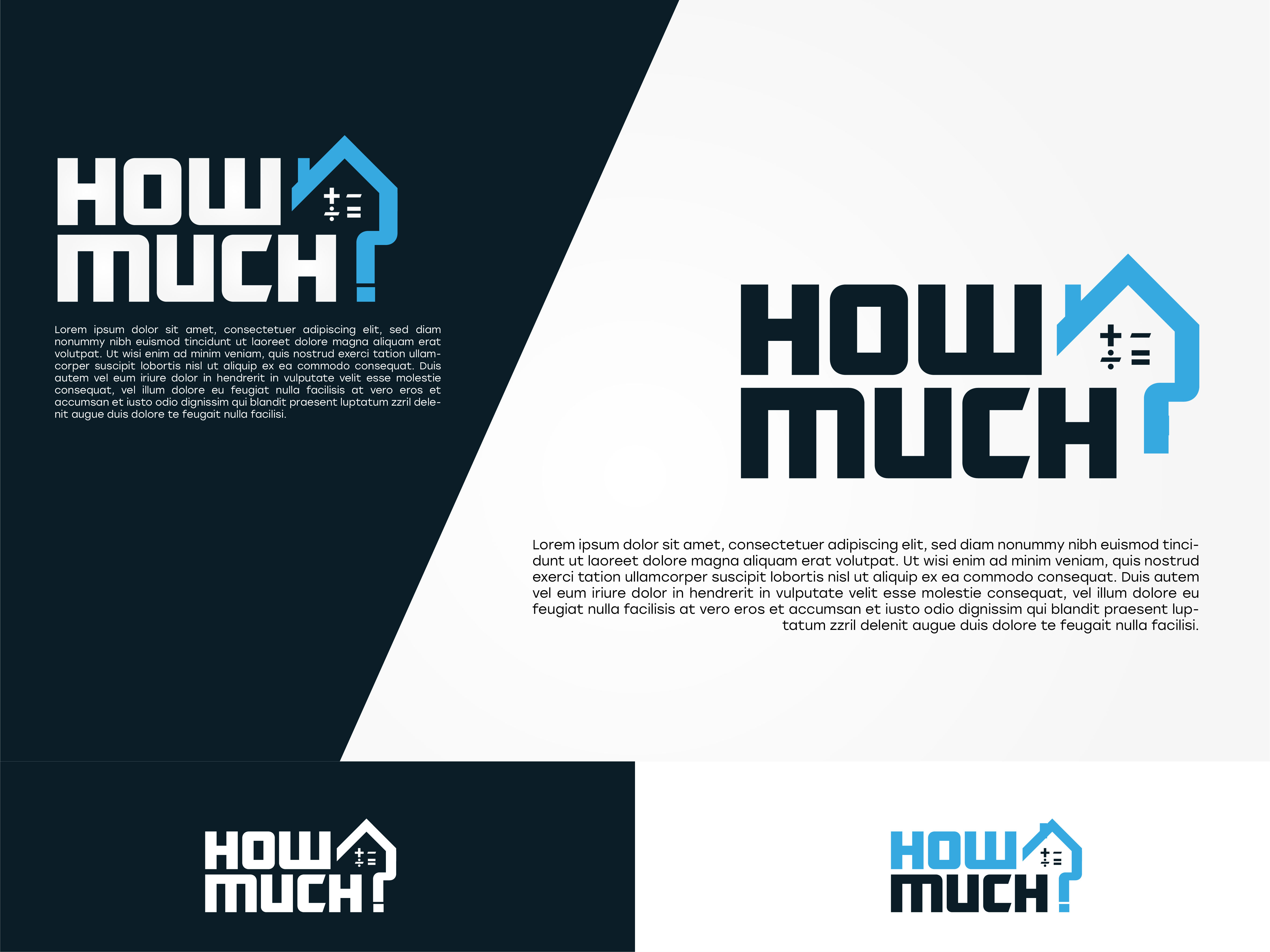 Logo-Design von Jet-D für MJ Designs | Design #26829016