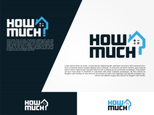 Logo-Design von Jet-D für MJ Designs | Design: #26829016