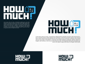 Logo-Design von Jet-D für MJ Designs | Design: #26829018