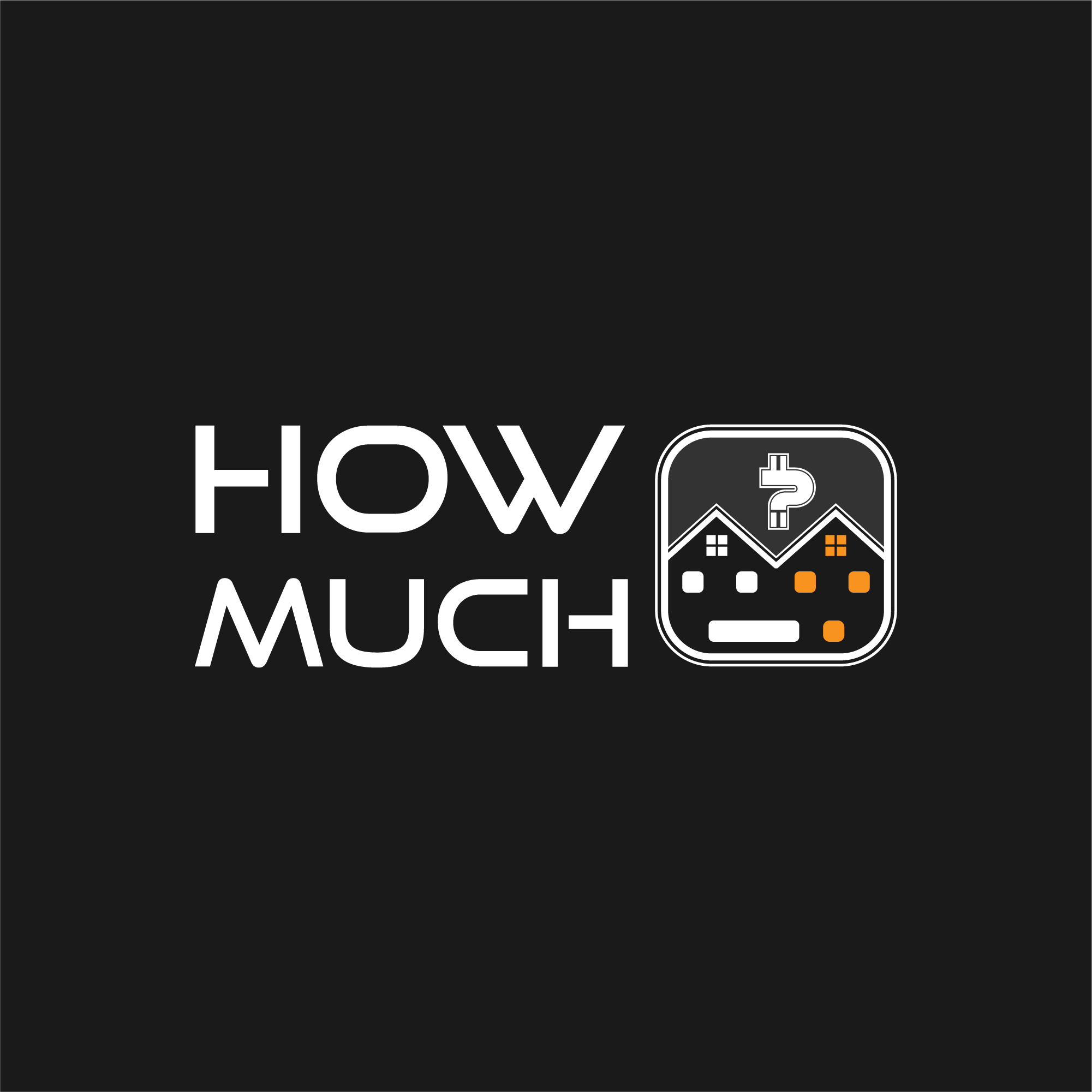 Design de Logo par vidarshana 2 pour MJ Designs | Design #26949588