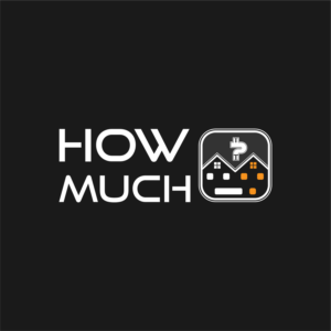 Logo-Design von vidarshana 2 für MJ Designs | Design: #26949588