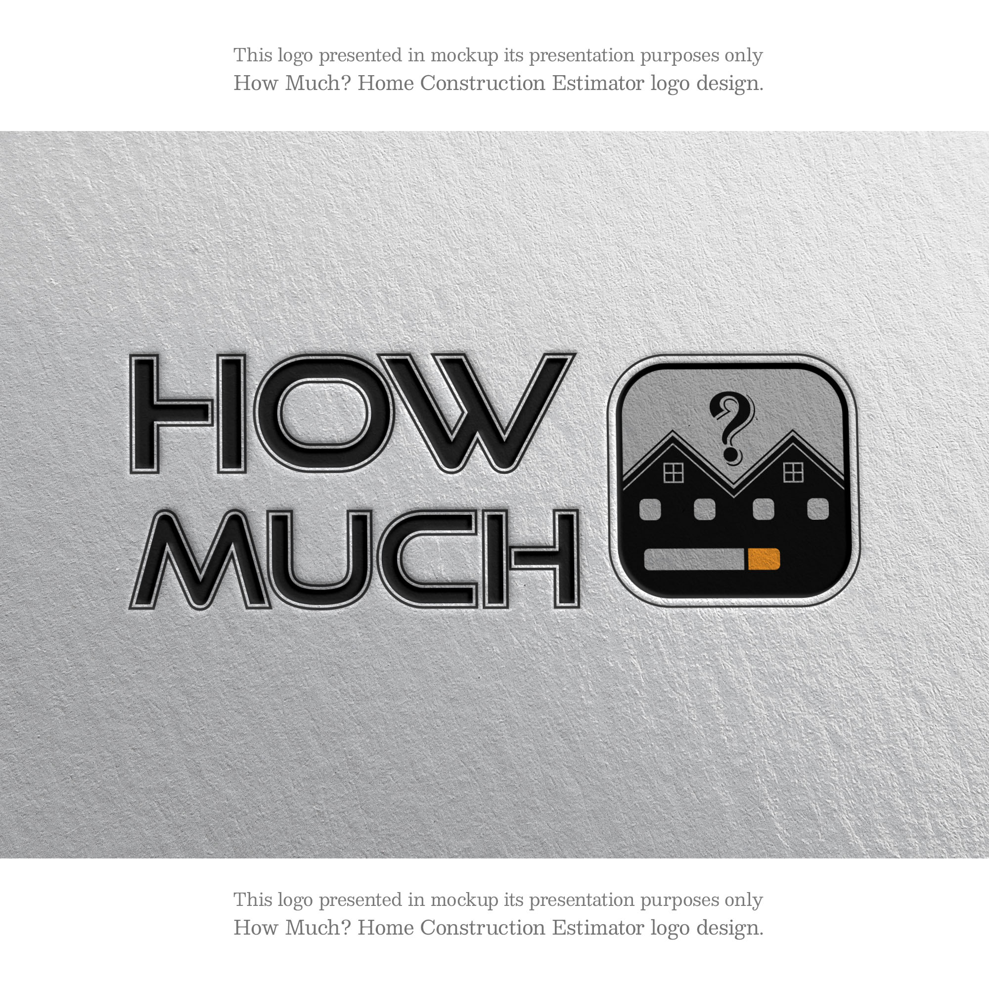 Logo-Design von vidarshana 2 für MJ Designs | Design #26949761