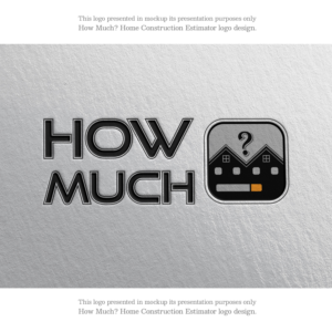 Logo-Design von vidarshana 2 für MJ Designs | Design: #26949761