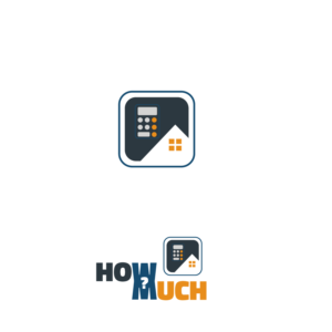 Logo-Design von rashelraj517 für MJ Designs | Design: #26885943