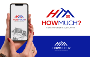 Logo Design by Olgert