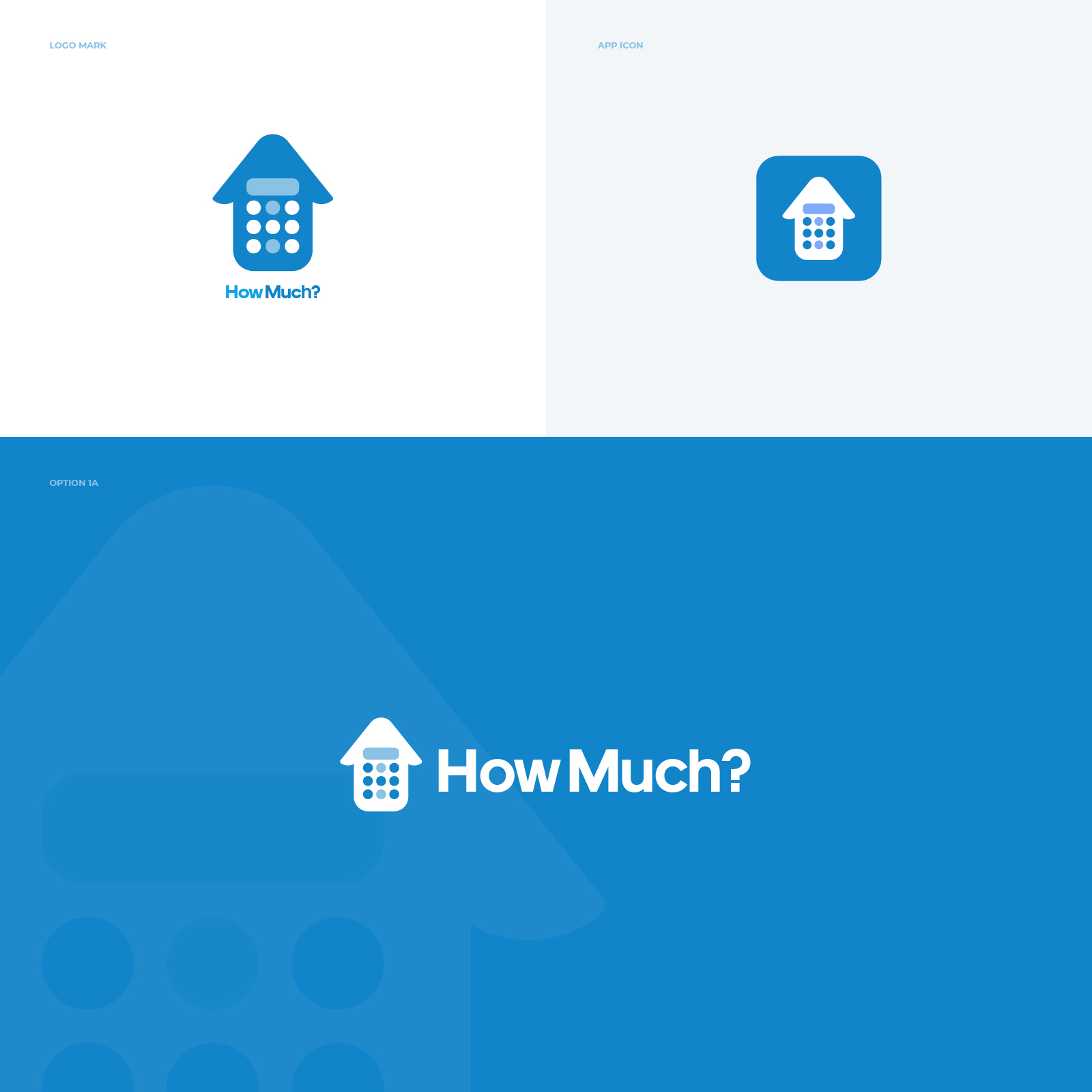 Logo Design by RealManish for MJ Designs | Design #26806190