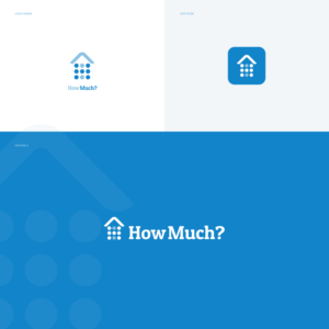 Logo-Design von RealManish für MJ Designs | Design: #26806235