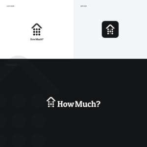 Logo-Design von RealManish für MJ Designs | Design: #26806278