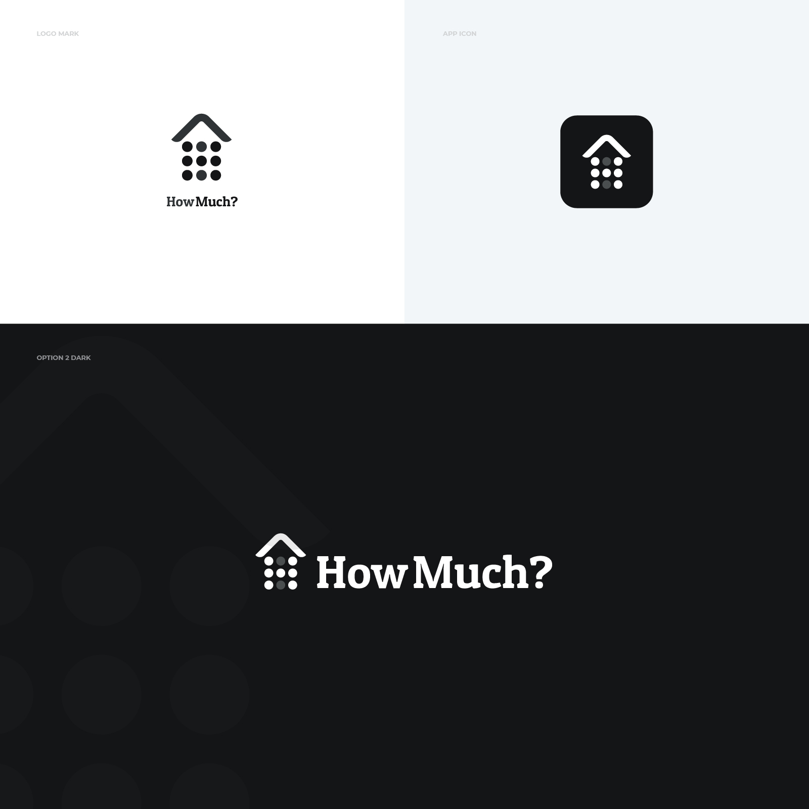 Logo-Design von RealManish für MJ Designs | Design #26806290