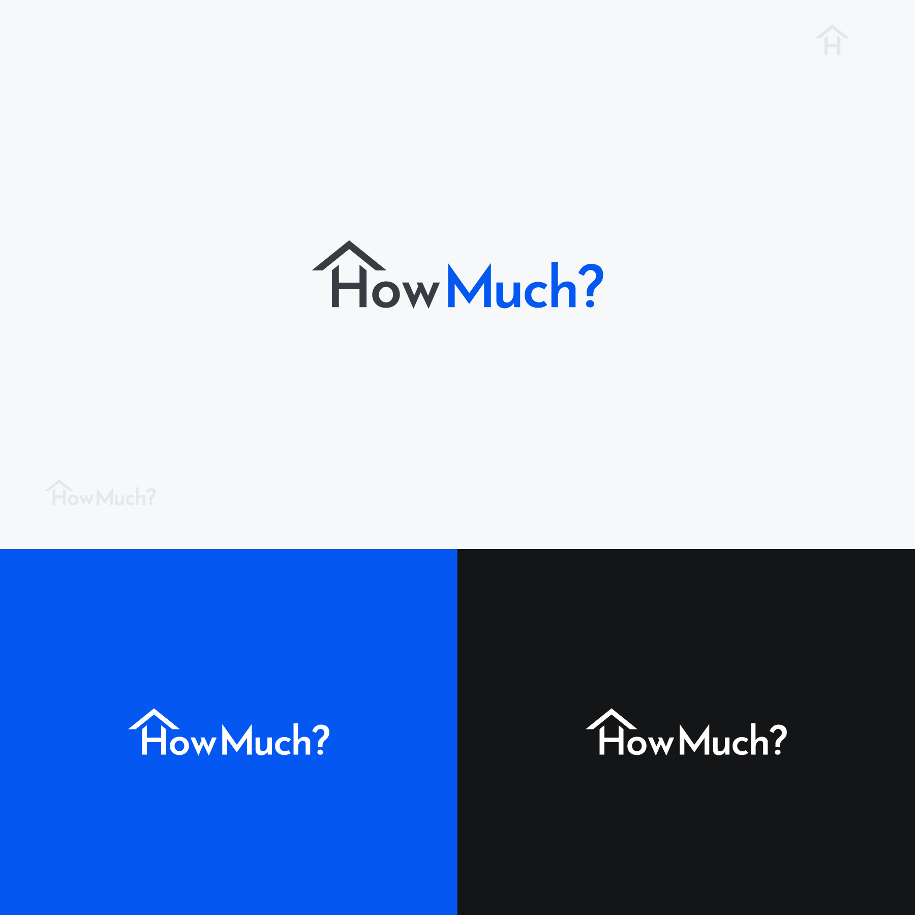 Logo-Design von RealManish für MJ Designs | Design #26843670