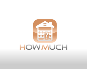 Logo Design by MulamboDesign