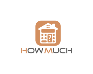 Logo-Design von Mulamb0 für MJ Designs | Design: #26889653