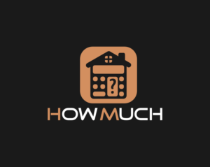 Logo-Design von Mulamb0 für MJ Designs | Design: #26889654