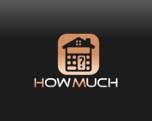 Logo-Design von Mulamb0 für MJ Designs | Design: #26889655