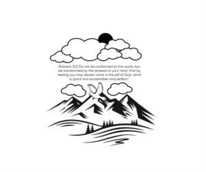 Tattoo Design by sonu parmar for this project | Design: #26814826