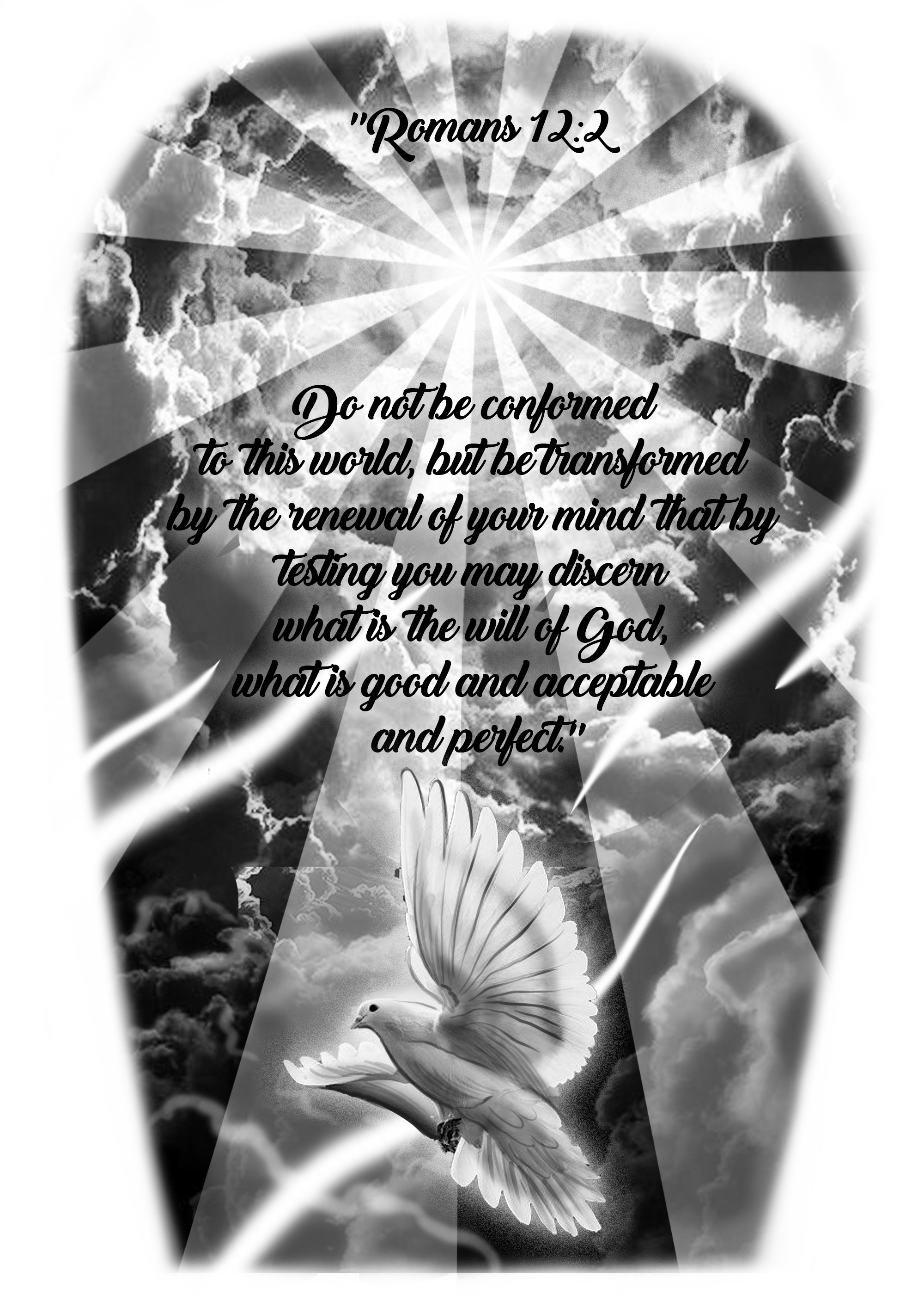 Tattoo Design by Merry Shuporna Biswas for this project | Design #26807050