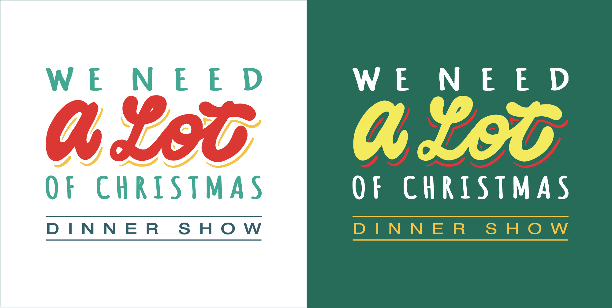 Logo Design by Andrea Echo for Fiddle Dee Farms | Design #26804877