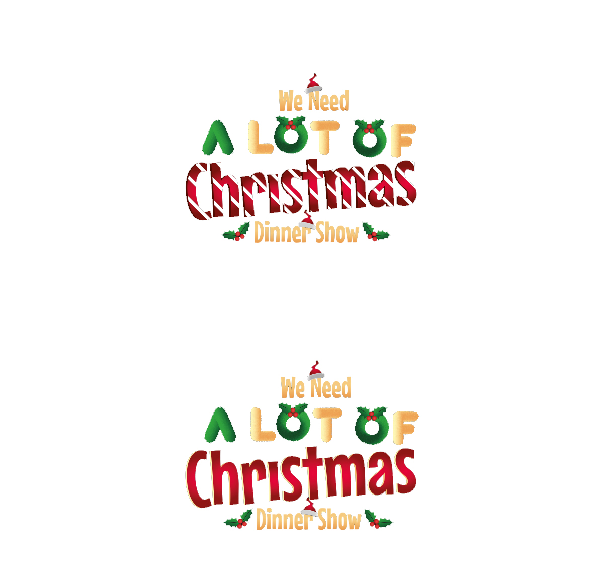 Logo Design by Aaaron for Fiddle Dee Farms | Design #26840310