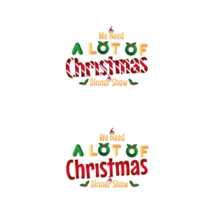 Logo Design by Aaaron for Fiddle Dee Farms | Design: #26840310