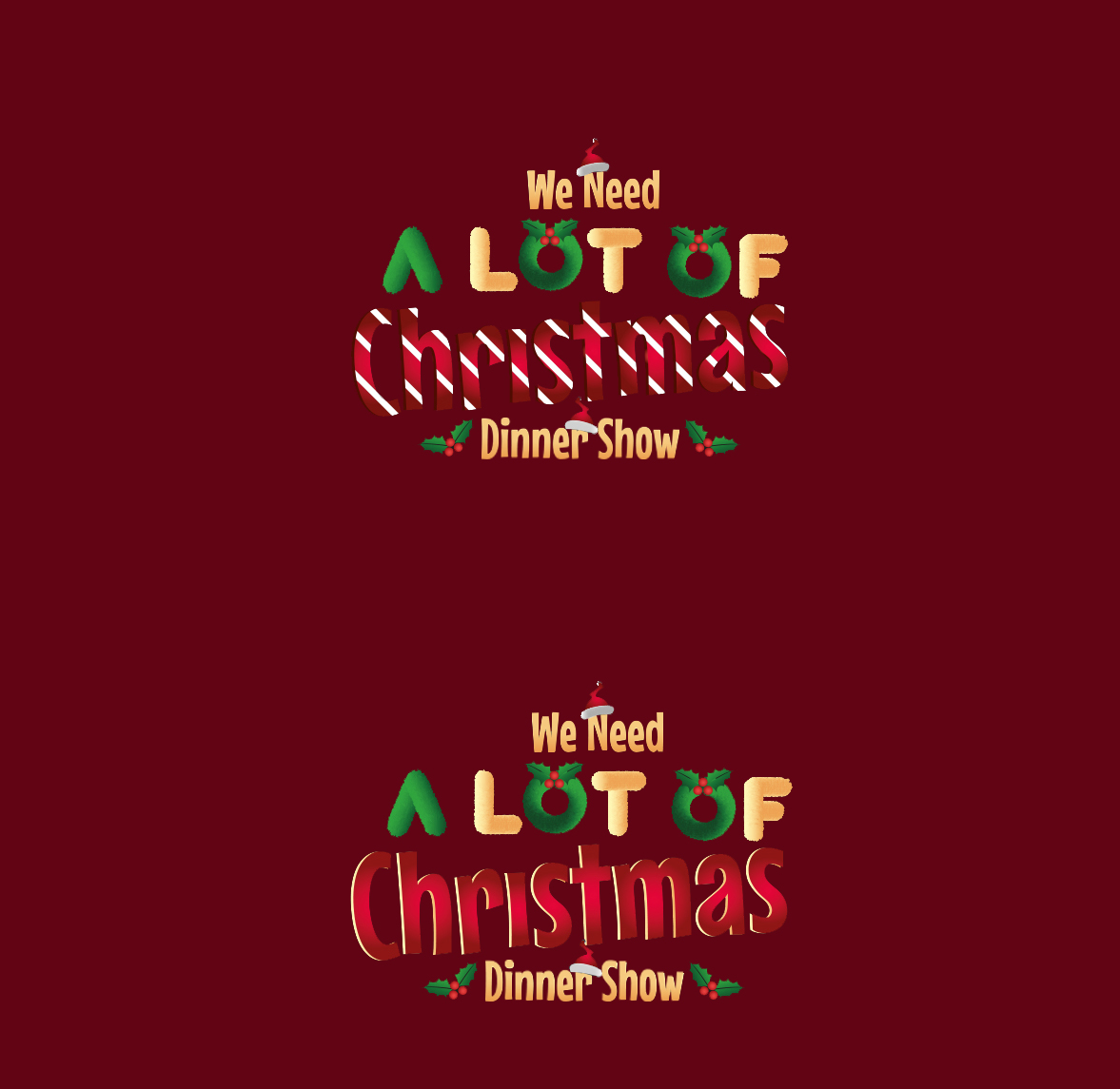 Logo Design by Aaaron for Fiddle Dee Farms | Design #26840311