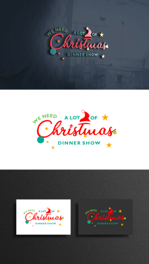 Logo Design by Omee for Fiddle Dee Farms | Design: #26826213