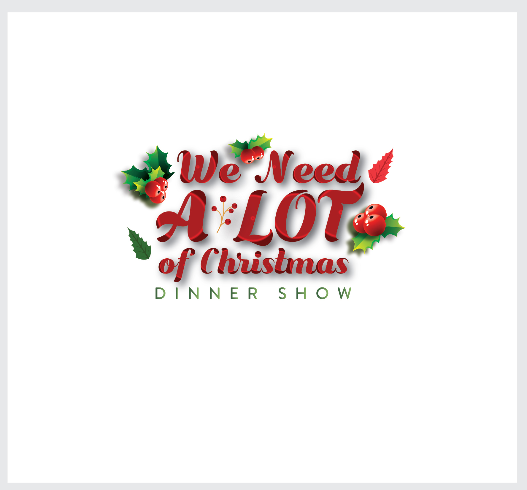 Logo Design by angelonyamu for Fiddle Dee Farms | Design #26834758