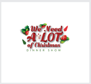 Logo Design by angelonyamu for Fiddle Dee Farms | Design: #26834758