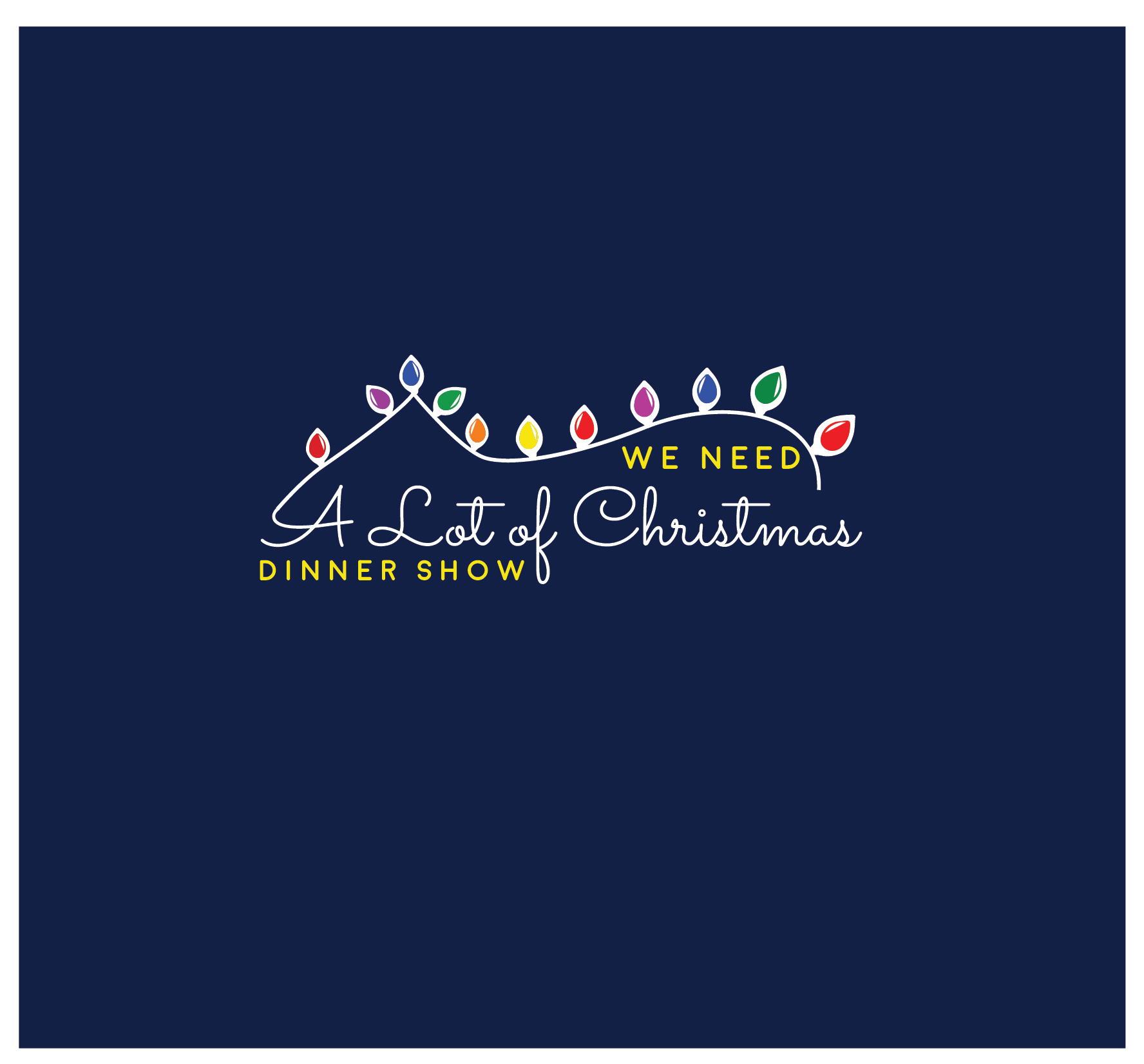 Logo Design by angelonyamu for Fiddle Dee Farms | Design #26840800