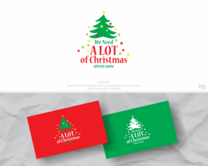 Logo Design by MBARO for Fiddle Dee Farms | Design: #26829108