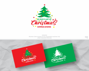 Logo Design by MBARO for Fiddle Dee Farms | Design: #26836125