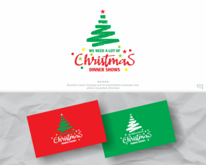 Design de Logo par MBARO pour Fiddle Dee Farms | Design #26836126