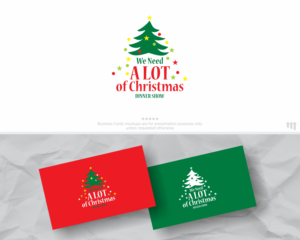 Logo Design by MBARO for Fiddle Dee Farms | Design: #26840437