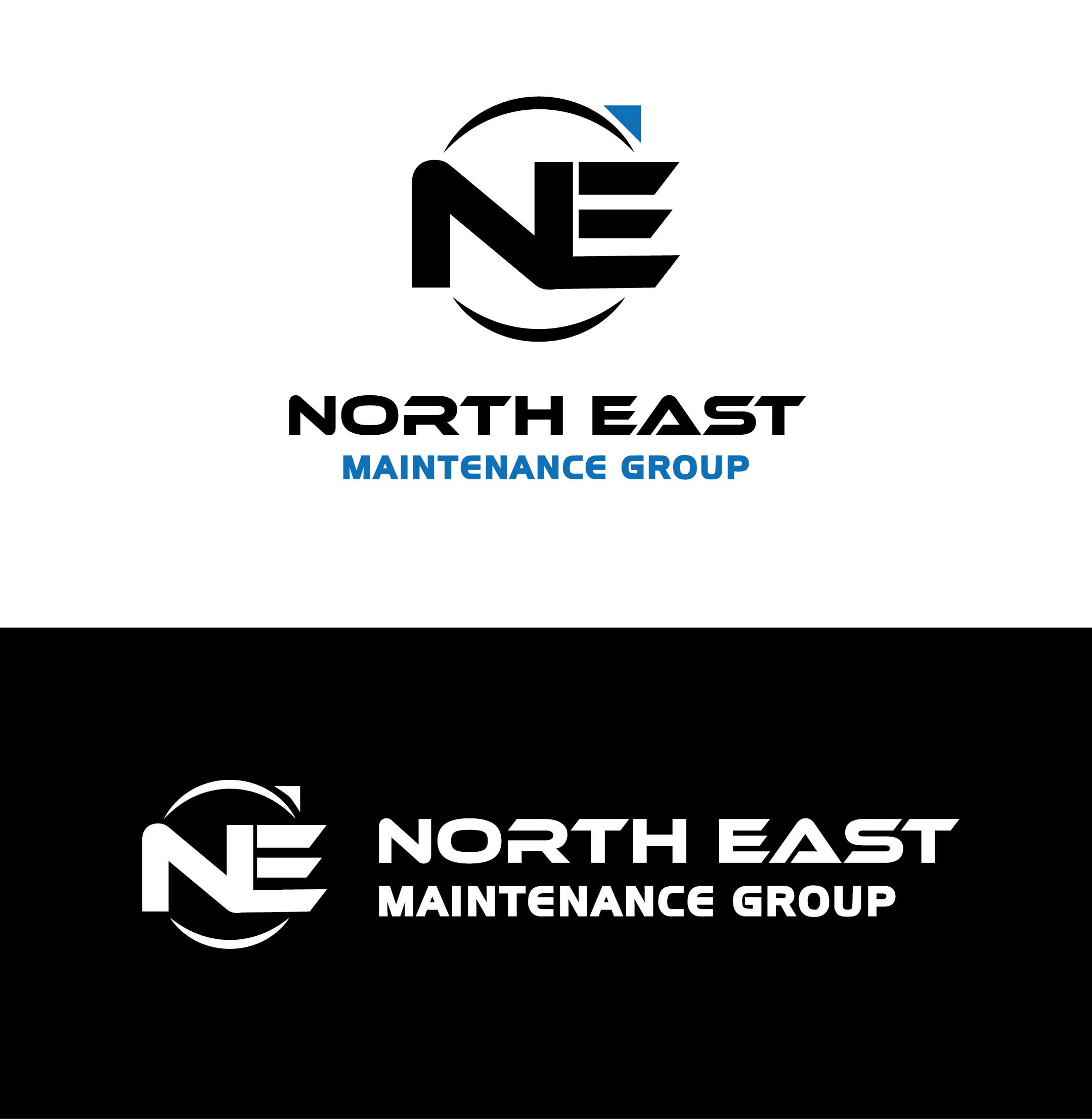 Diseño de Logo por Anton para este proyecto | Diseño #26803568