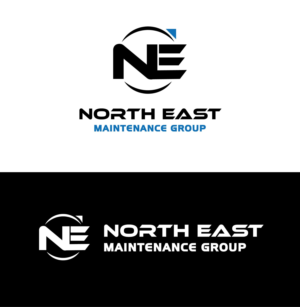 Logo Design by Anton