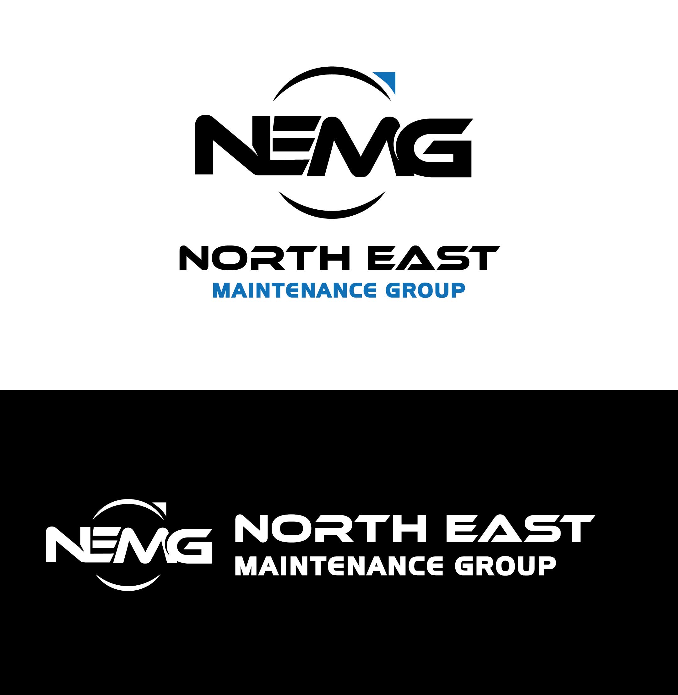 Logo-Design von Anton für dieses Projekt | Design #26829337