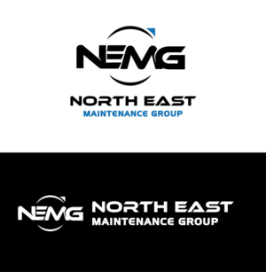 Logo Design by Anton for this project | Design #26829337