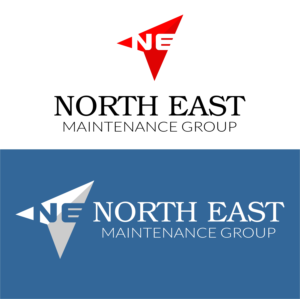 Logo Design by Naeem imran for this project | Design #26799694