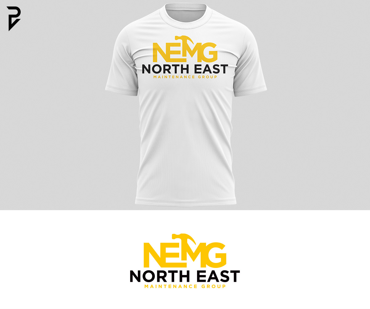 Logo Design by poisonvectors for this project | Design #26802055
