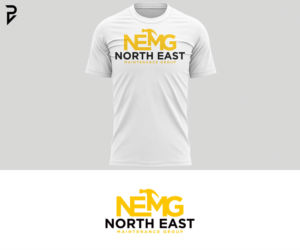 Logo Design by poisonvectors for this project | Design: #26802055