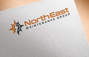 Logo Design by Vishak vasu for this project | Design #26862308