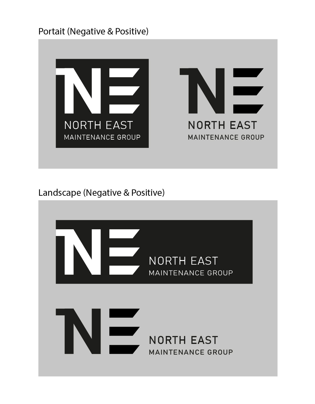 Diseño de Logo por Narayanbhat Joshi para este proyecto | Diseño #26806021