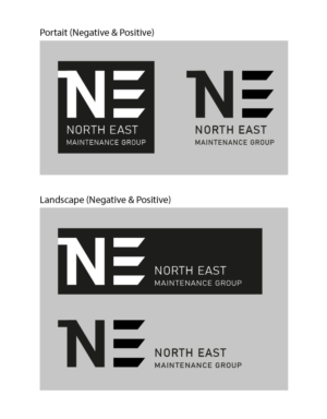 Logo Design by Narayanbhat Joshi