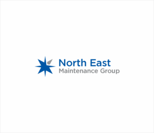Logo Design by Naavyd for this project | Design: #26800195